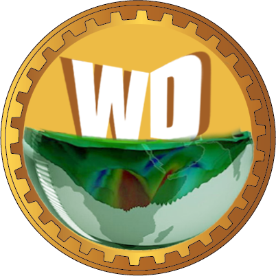 website-logo